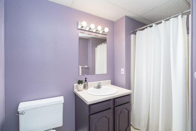 5700 Kies Street Ne, Cannon Twp, MI 49341