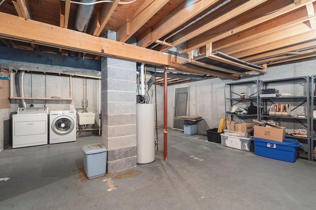 5700 Kies Street Ne, Cannon Twp, MI 49341