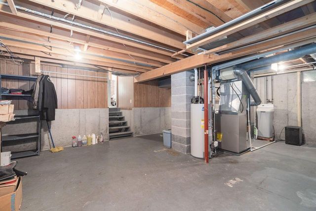 5700 Kies Street Ne, Cannon Twp, MI 49341