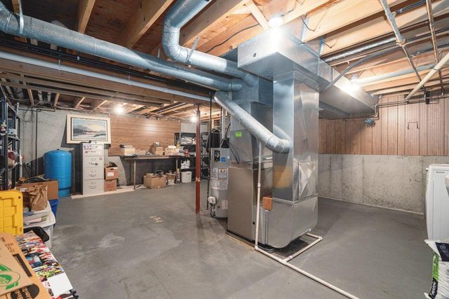 5700 Kies Street Ne, Cannon Twp, MI 49341