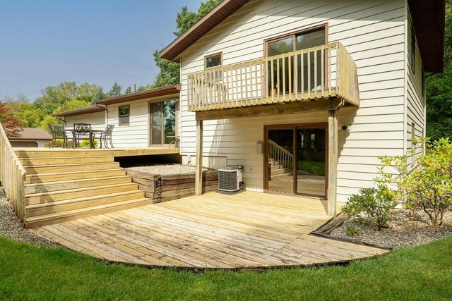 5700 Kies Street Ne, Cannon Twp, MI 49341