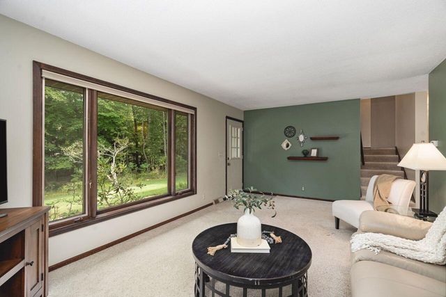 5700 Kies Street Ne, Cannon Twp, MI 49341