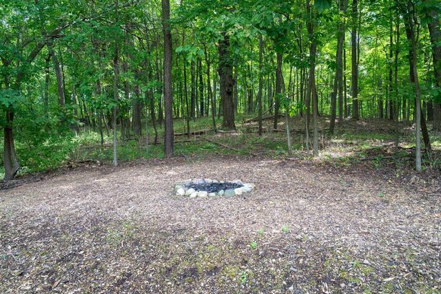 5700 Kies Street Ne, Cannon Twp, MI 49341