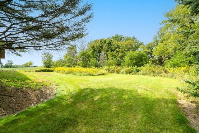 5700 Kies Street Ne, Cannon Twp, MI 49341