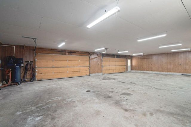 5700 Kies Street Ne, Cannon Twp, MI 49341