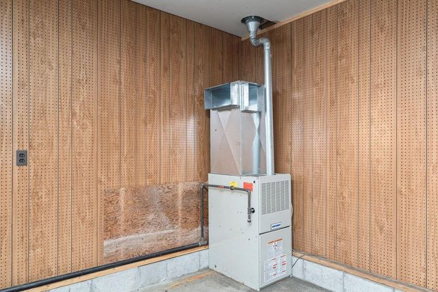 5700 Kies Street Ne, Cannon Twp, MI 49341