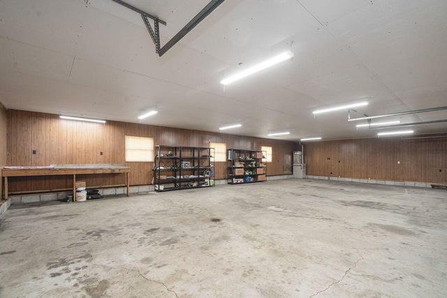 5700 Kies Street Ne, Cannon Twp, MI 49341