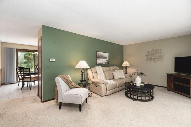 5700 Kies Street Ne, Cannon Twp, MI 49341