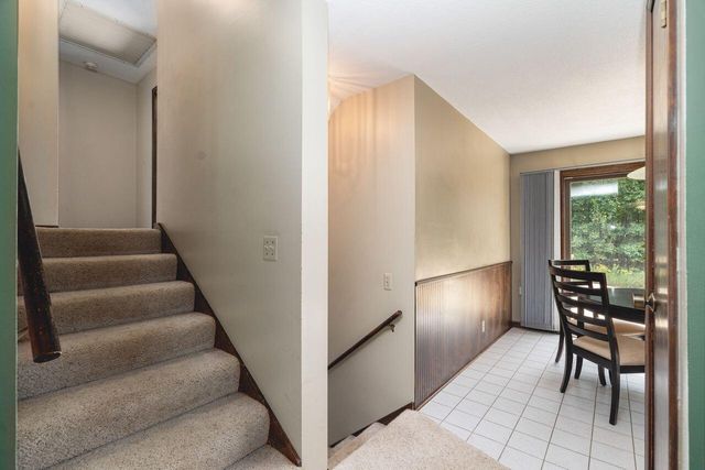 5700 Kies Street Ne, Cannon Twp, MI 49341