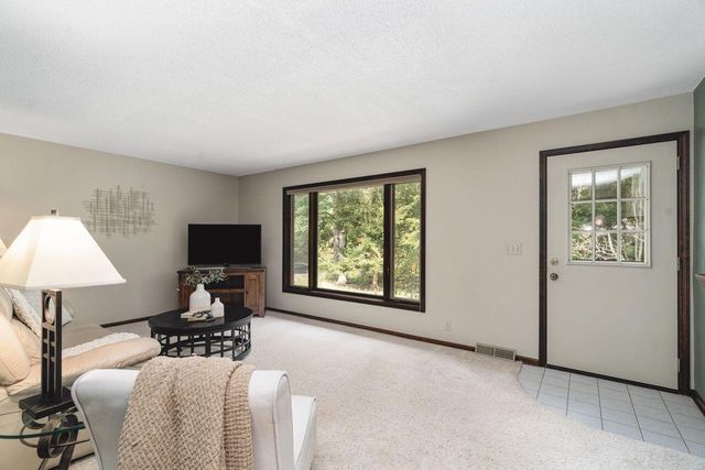 5700 Kies Street Ne, Cannon Twp, MI 49341