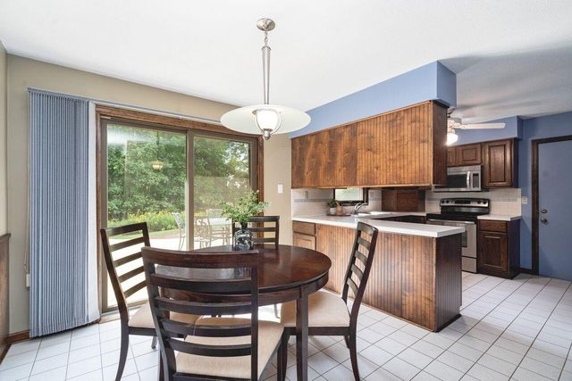 5700 Kies Street Ne, Cannon Twp, MI 49341