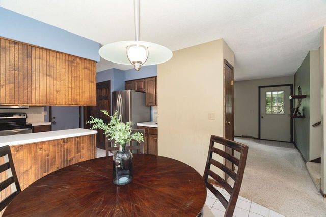 5700 Kies Street Ne, Cannon Twp, MI 49341