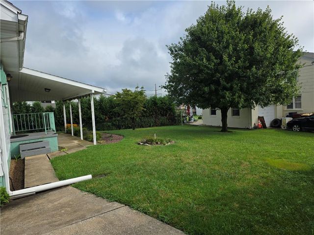 4361 Spruce Street, Whitehall Twp, PA 18052