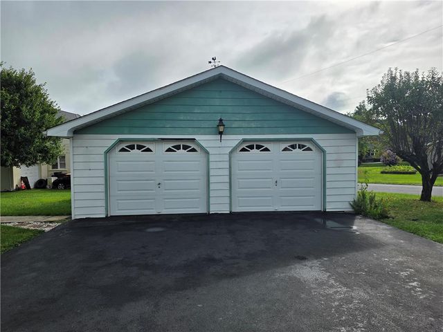 4361 Spruce Street, Whitehall Twp, PA 18052
