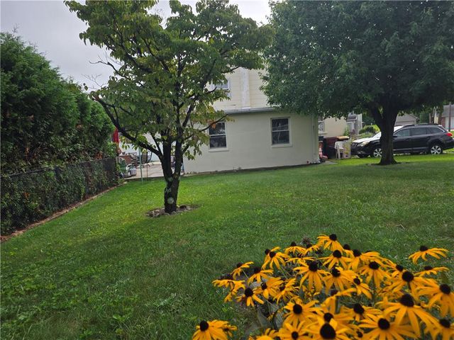 4361 Spruce Street, Whitehall Twp, PA 18052