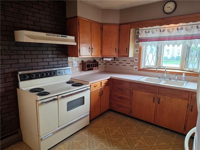 4361 Spruce Street, Whitehall Twp, PA 18052