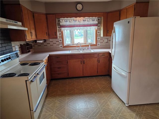 4361 Spruce Street, Whitehall Twp, PA 18052