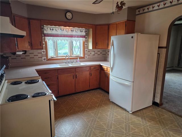 4361 Spruce Street, Whitehall Twp, PA 18052