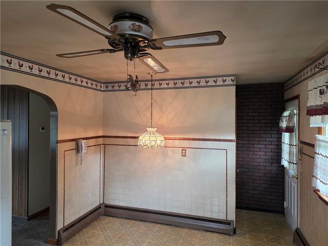 4361 Spruce Street, Whitehall Twp, PA 18052