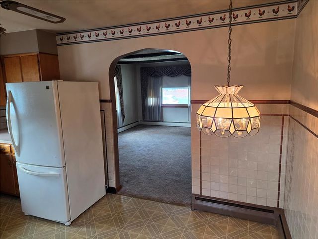 4361 Spruce Street, Whitehall Twp, PA 18052