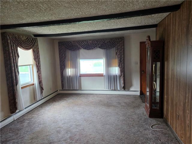 4361 Spruce Street, Whitehall Twp, PA 18052