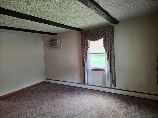 4361 Spruce Street, Whitehall Twp, PA 18052