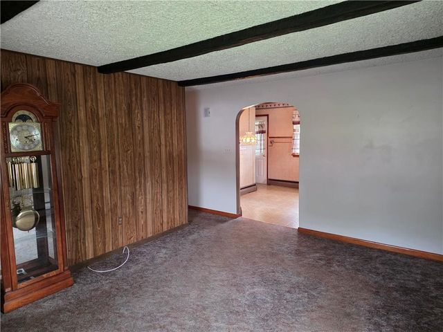 4361 Spruce Street, Whitehall Twp, PA 18052