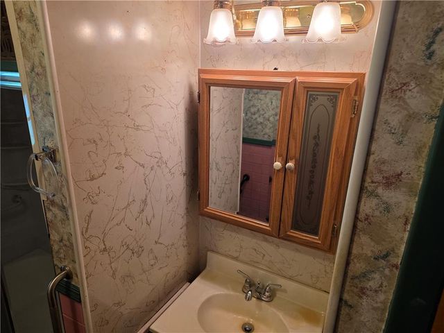 4361 Spruce Street, Whitehall Twp, PA 18052