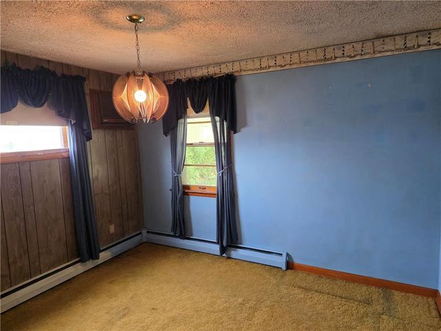 4361 Spruce Street, Whitehall Twp, PA 18052