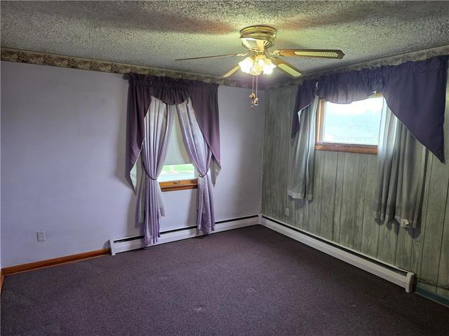 4361 Spruce Street, Whitehall Twp, PA 18052