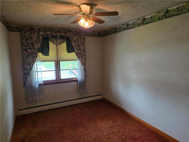 4361 Spruce Street, Whitehall Twp, PA 18052