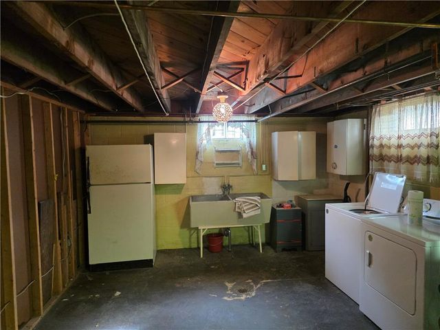 4361 Spruce Street, Whitehall Twp, PA 18052