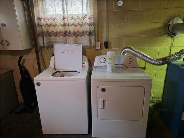 4361 Spruce Street, Whitehall Twp, PA 18052