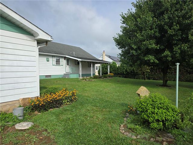 4361 Spruce Street, Whitehall Twp, PA 18052