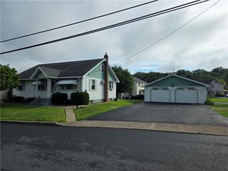 4361 Spruce Street, Whitehall Twp, PA 18052