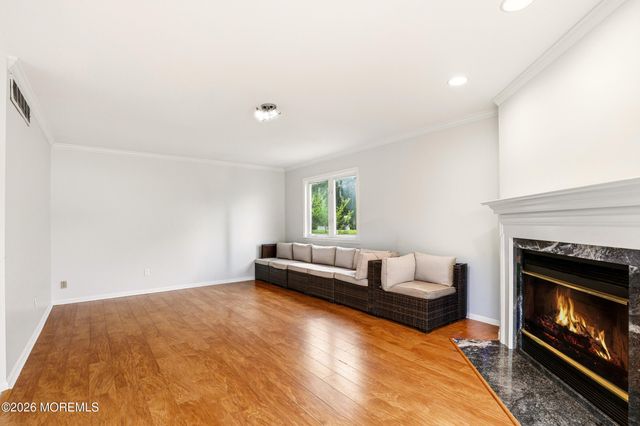 659 Mccormick Drive, Toms River, NJ 08753