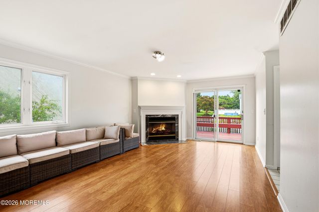 659 Mccormick Drive, Toms River, NJ 08753