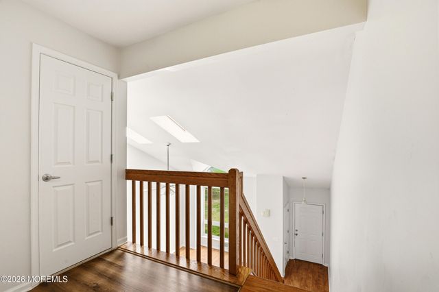 659 Mccormick Drive, Toms River, NJ 08753