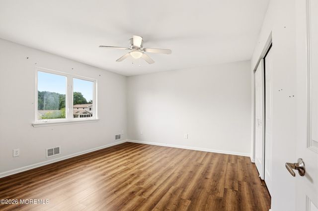 659 Mccormick Drive, Toms River, NJ 08753