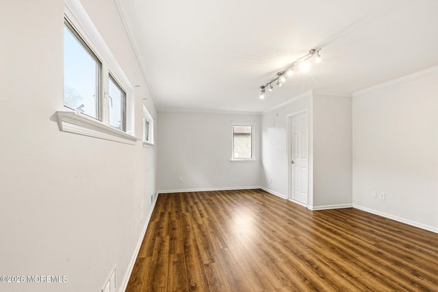 659 Mccormick Drive, Toms River, NJ 08753