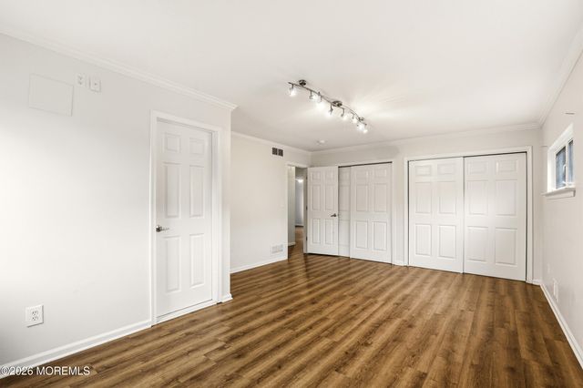 659 Mccormick Drive, Toms River, NJ 08753