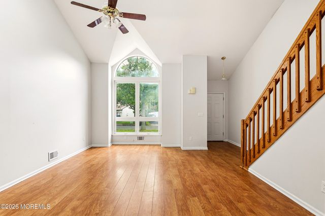659 Mccormick Drive, Toms River, NJ 08753