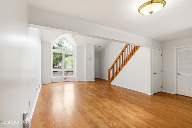 659 Mccormick Drive, Toms River, NJ 08753