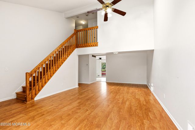 659 Mccormick Drive, Toms River, NJ 08753