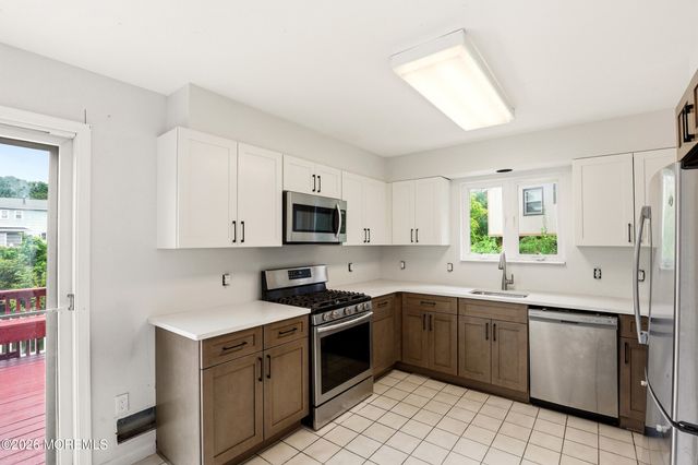 659 Mccormick Drive, Toms River, NJ 08753