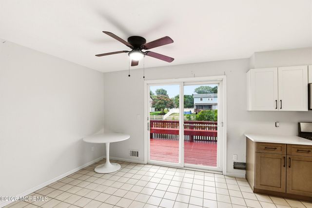 659 Mccormick Drive, Toms River, NJ 08753