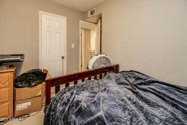 14015 N 61st Avenue, Glendale, AZ 85306