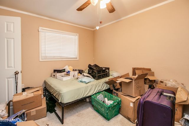 14015 N 61st Avenue, Glendale, AZ 85306