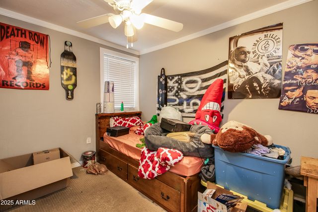 14015 N 61st Avenue, Glendale, AZ 85306