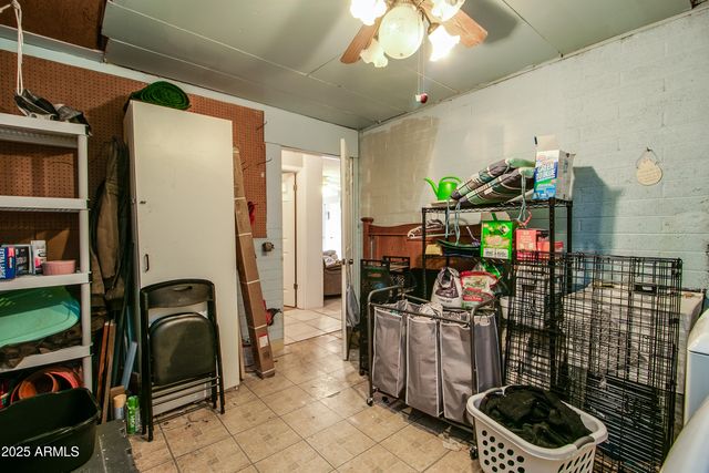 14015 N 61st Avenue, Glendale, AZ 85306